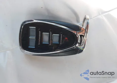 2020 Chevrolet Malibu Fwd Lt из США, поврежденный, VIN 1G1ZD5ST5LF051844